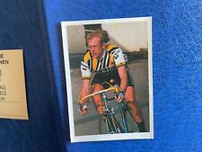 Cycling figure edition d'occasion  Expédié en Belgium