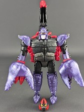 Transformers legacy scorponok for sale  Leola