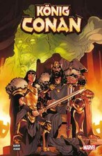 conan gebraucht kaufen conan gebraucht kaufen Wunstorf
