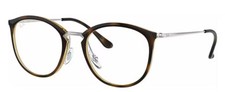 Brille ray ban gebraucht kaufen  Berlin