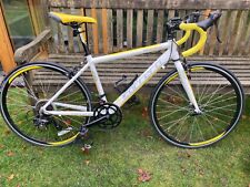 Child carrera road for sale  NEWCASTLE UPON TYNE