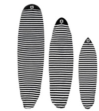 Surf squared surfboard for sale  Waller