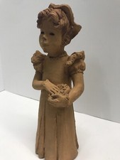 Lee bortin girl for sale  Punta Gorda