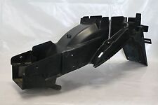 Suzuki gsx 600 gebraucht kaufen  Herten