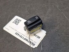 Bouton régulateur limiteur d'occasion  Velaux