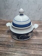 Villeroy boch porzellan gebraucht kaufen  Siegen