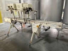 Doboy gs54 10g for sale  Chico