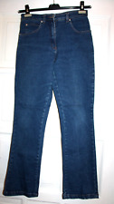 Jeps autentic jeanshose gebraucht kaufen  Prenzlau