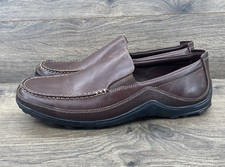 Cole haan tucker for sale  Fillmore