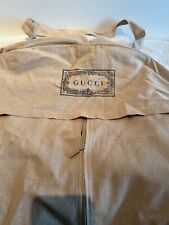 Authentic gucci cloth for sale  Seattle