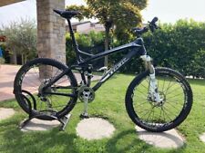 Mtb trek fuel usato  Seniga