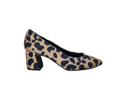 Scarpe decollete donna usato  Torricella