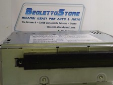 30775284 centralina autoradio usato  Costigliole Saluzzo