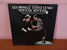 Liza minnelli robert usato  San Giuliano Milanese