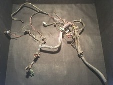 Saturn wagon sohc for sale  Zanesville