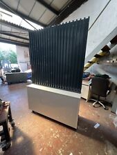 Room divider panel for sale  SHIPSTON-ON-STOUR