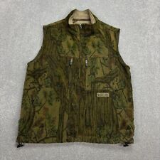 Columbia jacket adult for sale  PLYMOUTH