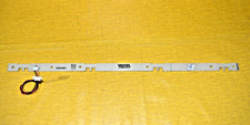 Vestel 17db43v17 scheda usato  Torino