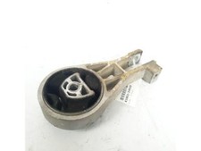 13451485 supporto cambio usato 13451485 supporto cambio usato  Torre del Greco