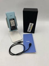 Punkt. mp02 lte for sale  Albemarle