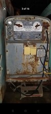 Used lincoln welder for sale  Gustine