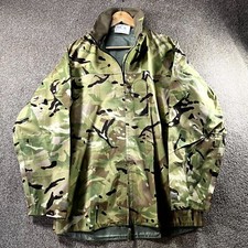 Military waterproof mtp for sale  LOUGHBOROUGH