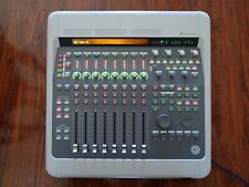 Digidesign digi003 factory for sale  Las Vegas