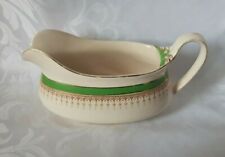 Soho pottery solian for sale  NEWCASTLE UPON TYNE