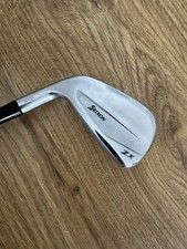 Srixon forged iron for sale  HORNCHURCH