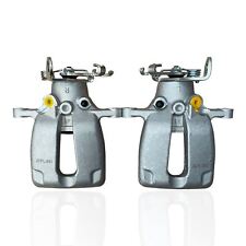 Saab brake calipers for sale  COVENTRY