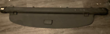 Audi parcel shelf for sale  LEEDS
