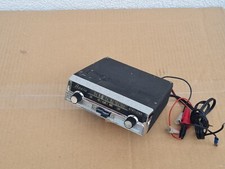 Reela autoradio 12v gebraucht kaufen  Deutschland