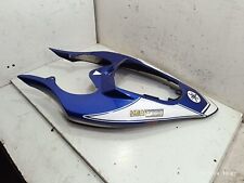 Carena codone originale usato  Villasalto