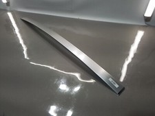 Maçaneta da porta da geladeira Whirlpool PN: W11289637 comprar usado  Enviando para Brazil