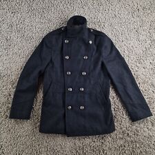 Lambretta jacket mens for sale  RUGELEY