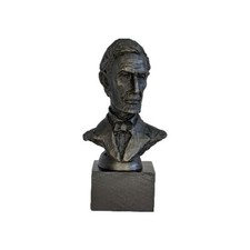 Rare president abraham for sale  Rushford