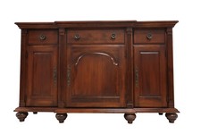 Nichols stone stickley for sale  Addison