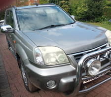 nissan x trail se plus for sale nissan x trail se plus for sale TAMWORTH
