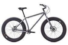 Used surly ice for sale  Pasadena