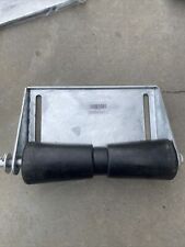 Boat trailer rollers for sale  Modesto