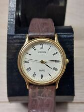Seiko spirit 5e31 usato  Vigevano