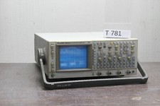 Philips 3394 digital d'occasion  Dornes