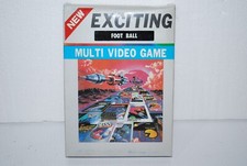 Jeu atari 2600 d'occasion  Achicourt