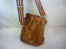 Kate spade new for sale  STAFFORD