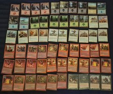 Mtg 7th edition for sale  Shipping to United States