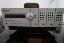 Lexicon new surround for sale  Chelsea