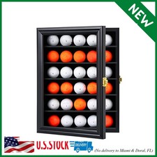 Kcrasan golf ball for sale  USA