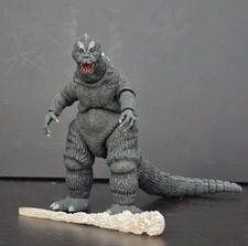 Neca godzilla 1964 for sale  EDINBURGH