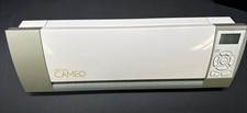 Silhouette cameo e158051 for sale  Independence
