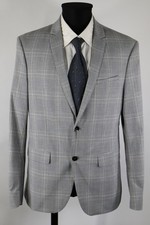 Zara man grau gebraucht kaufen  Uhingen